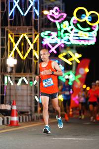 BIB: 41380
                            <button type="button" onclick="openModal(19700653)" class="btn btn-primary btn-sm float-right btn-popup" data-toggle="modal" data-target=".modal-high-quality">
                        <i class="fas fa-shopping-cart"></i> Add to Cart
                    </button>
                                            <button type="button" onclick="isThisMe(19700653, true)" class="btn btn-success btn-sm float-right btn-popup btn-isme hidden" data-toggle="tooltip" data-placement="bottom" title="นี่คือรูปของคุณใช่ไหม คลิกที่นี่เพื่อเอาเข้าอัลบั้ม">
                        <i class="fas fa-plus"></i> Add to album
                    </button>
                    <button type="button" onclick="isThisMe(19700653, false)" class="btn btn-warning btn-sm float-right btn-popup btn-isnotme hidden">
                        <i class="fas fa-ban"></i> Remove from album
                    </button>