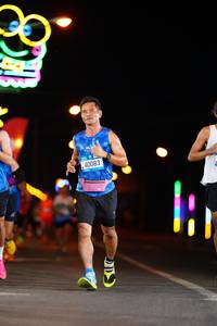 BIB: 40083
                            <button type="button" onclick="openModal(19719783)" class="btn btn-primary btn-sm float-right btn-popup" data-toggle="modal" data-target=".modal-high-quality">
                        <i class="fas fa-shopping-cart"></i> Add to Cart
                    </button>
                                            <button type="button" onclick="isThisMe(19719783, true)" class="btn btn-success btn-sm float-right btn-popup btn-isme hidden" data-toggle="tooltip" data-placement="bottom" title="นี่คือรูปของคุณใช่ไหม คลิกที่นี่เพื่อเอาเข้าอัลบั้ม">
                        <i class="fas fa-plus"></i> Add to album
                    </button>
                    <button type="button" onclick="isThisMe(19719783, false)" class="btn btn-warning btn-sm float-right btn-popup btn-isnotme hidden">
                        <i class="fas fa-ban"></i> Remove from album
                    </button>