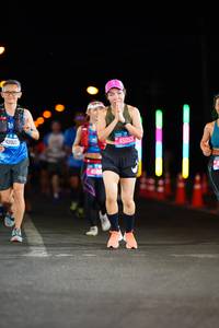 BIB: 40921
                            <button type="button" onclick="openModal(19996119)" class="btn btn-primary btn-sm float-right btn-popup" data-toggle="modal" data-target=".modal-high-quality">
                        <i class="fas fa-shopping-cart"></i> Add to Cart
                    </button>
                                            <button type="button" onclick="isThisMe(19996119, true)" class="btn btn-success btn-sm float-right btn-popup btn-isme hidden" data-toggle="tooltip" data-placement="bottom" title="นี่คือรูปของคุณใช่ไหม คลิกที่นี่เพื่อเอาเข้าอัลบั้ม">
                        <i class="fas fa-plus"></i> Add to album
                    </button>
                    <button type="button" onclick="isThisMe(19996119, false)" class="btn btn-warning btn-sm float-right btn-popup btn-isnotme hidden">
                        <i class="fas fa-ban"></i> Remove from album
                    </button>