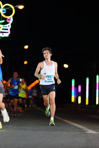 BIB: 40151
                            <button type="button" onclick="openModal(19708588)" class="btn btn-primary btn-sm float-right btn-popup" data-toggle="modal" data-target=".modal-high-quality">
                        <i class="fas fa-shopping-cart"></i> Add to Cart
                    </button>
                                            <button type="button" onclick="isThisMe(19708588, true)" class="btn btn-success btn-sm float-right btn-popup btn-isme hidden" data-toggle="tooltip" data-placement="bottom" title="นี่คือรูปของคุณใช่ไหม คลิกที่นี่เพื่อเอาเข้าอัลบั้ม">
                        <i class="fas fa-plus"></i> Add to album
                    </button>
                    <button type="button" onclick="isThisMe(19708588, false)" class="btn btn-warning btn-sm float-right btn-popup btn-isnotme hidden">
                        <i class="fas fa-ban"></i> Remove from album
                    </button>