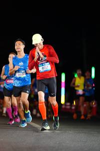 BIB: 41610, 41712
                            <button type="button" onclick="openModal(19860899)" class="btn btn-primary btn-sm float-right btn-popup" data-toggle="modal" data-target=".modal-high-quality">
                        <i class="fas fa-shopping-cart"></i> Add to Cart
                    </button>
                                            <button type="button" onclick="isThisMe(19860899, true)" class="btn btn-success btn-sm float-right btn-popup btn-isme hidden" data-toggle="tooltip" data-placement="bottom" title="นี่คือรูปของคุณใช่ไหม คลิกที่นี่เพื่อเอาเข้าอัลบั้ม">
                        <i class="fas fa-plus"></i> Add to album
                    </button>
                    <button type="button" onclick="isThisMe(19860899, false)" class="btn btn-warning btn-sm float-right btn-popup btn-isnotme hidden">
                        <i class="fas fa-ban"></i> Remove from album
                    </button>