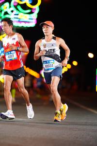 BIB: 41517, 40024
                            <button type="button" onclick="openModal(19698205)" class="btn btn-primary btn-sm float-right btn-popup" data-toggle="modal" data-target=".modal-high-quality">
                        <i class="fas fa-shopping-cart"></i> Add to Cart
                    </button>
                                            <button type="button" onclick="isThisMe(19698205, true)" class="btn btn-success btn-sm float-right btn-popup btn-isme hidden" data-toggle="tooltip" data-placement="bottom" title="นี่คือรูปของคุณใช่ไหม คลิกที่นี่เพื่อเอาเข้าอัลบั้ม">
                        <i class="fas fa-plus"></i> Add to album
                    </button>
                    <button type="button" onclick="isThisMe(19698205, false)" class="btn btn-warning btn-sm float-right btn-popup btn-isnotme hidden">
                        <i class="fas fa-ban"></i> Remove from album
                    </button>