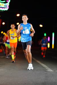 BIB: 4167
                            <button type="button" onclick="openModal(19740328)" class="btn btn-primary btn-sm float-right btn-popup" data-toggle="modal" data-target=".modal-high-quality">
                        <i class="fas fa-shopping-cart"></i> Add to Cart
                    </button>
                                            <button type="button" onclick="isThisMe(19740328, true)" class="btn btn-success btn-sm float-right btn-popup btn-isme hidden" data-toggle="tooltip" data-placement="bottom" title="นี่คือรูปของคุณใช่ไหม คลิกที่นี่เพื่อเอาเข้าอัลบั้ม">
                        <i class="fas fa-plus"></i> Add to album
                    </button>
                    <button type="button" onclick="isThisMe(19740328, false)" class="btn btn-warning btn-sm float-right btn-popup btn-isnotme hidden">
                        <i class="fas fa-ban"></i> Remove from album
                    </button>