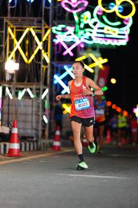 BIB: 108160, 40323
                            <button type="button" onclick="openModal(19685421)" class="btn btn-primary btn-sm float-right btn-popup" data-toggle="modal" data-target=".modal-high-quality">
                        <i class="fas fa-shopping-cart"></i> Add to Cart
                    </button>
                                            <button type="button" onclick="isThisMe(19685421, true)" class="btn btn-success btn-sm float-right btn-popup btn-isme hidden" data-toggle="tooltip" data-placement="bottom" title="นี่คือรูปของคุณใช่ไหม คลิกที่นี่เพื่อเอาเข้าอัลบั้ม">
                        <i class="fas fa-plus"></i> Add to album
                    </button>
                    <button type="button" onclick="isThisMe(19685421, false)" class="btn btn-warning btn-sm float-right btn-popup btn-isnotme hidden">
                        <i class="fas fa-ban"></i> Remove from album
                    </button>