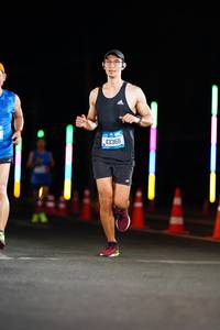 BIB: 43366
                            <button type="button" onclick="openModal(19875669)" class="btn btn-primary btn-sm float-right btn-popup" data-toggle="modal" data-target=".modal-high-quality">
                        <i class="fas fa-shopping-cart"></i> Add to Cart
                    </button>
                                            <button type="button" onclick="isThisMe(19875669, true)" class="btn btn-success btn-sm float-right btn-popup btn-isme hidden" data-toggle="tooltip" data-placement="bottom" title="นี่คือรูปของคุณใช่ไหม คลิกที่นี่เพื่อเอาเข้าอัลบั้ม">
                        <i class="fas fa-plus"></i> Add to album
                    </button>
                    <button type="button" onclick="isThisMe(19875669, false)" class="btn btn-warning btn-sm float-right btn-popup btn-isnotme hidden">
                        <i class="fas fa-ban"></i> Remove from album
                    </button>