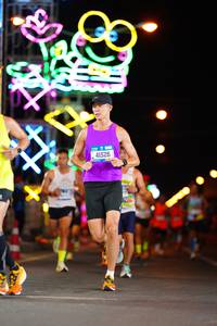 BIB: 41526
                            <button type="button" onclick="openModal(19711760)" class="btn btn-primary btn-sm float-right btn-popup" data-toggle="modal" data-target=".modal-high-quality">
                        <i class="fas fa-shopping-cart"></i> Add to Cart
                    </button>
                                            <button type="button" onclick="isThisMe(19711760, true)" class="btn btn-success btn-sm float-right btn-popup btn-isme hidden" data-toggle="tooltip" data-placement="bottom" title="นี่คือรูปของคุณใช่ไหม คลิกที่นี่เพื่อเอาเข้าอัลบั้ม">
                        <i class="fas fa-plus"></i> Add to album
                    </button>
                    <button type="button" onclick="isThisMe(19711760, false)" class="btn btn-warning btn-sm float-right btn-popup btn-isnotme hidden">
                        <i class="fas fa-ban"></i> Remove from album
                    </button>