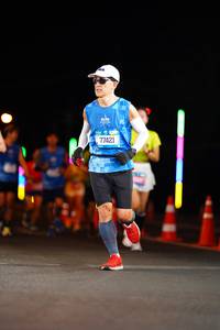 BIB: 77421
                            <button type="button" onclick="openModal(19998818)" class="btn btn-primary btn-sm float-right btn-popup" data-toggle="modal" data-target=".modal-high-quality">
                        <i class="fas fa-shopping-cart"></i> Add to Cart
                    </button>
                                            <button type="button" onclick="isThisMe(19998818, true)" class="btn btn-success btn-sm float-right btn-popup btn-isme hidden" data-toggle="tooltip" data-placement="bottom" title="นี่คือรูปของคุณใช่ไหม คลิกที่นี่เพื่อเอาเข้าอัลบั้ม">
                        <i class="fas fa-plus"></i> Add to album
                    </button>
                    <button type="button" onclick="isThisMe(19998818, false)" class="btn btn-warning btn-sm float-right btn-popup btn-isnotme hidden">
                        <i class="fas fa-ban"></i> Remove from album
                    </button>