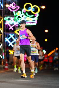 BIB: 415
                            <button type="button" onclick="openModal(19712024)" class="btn btn-primary btn-sm float-right btn-popup" data-toggle="modal" data-target=".modal-high-quality">
                        <i class="fas fa-shopping-cart"></i> Add to Cart
                    </button>
                                            <button type="button" onclick="isThisMe(19712024, true)" class="btn btn-success btn-sm float-right btn-popup btn-isme hidden" data-toggle="tooltip" data-placement="bottom" title="นี่คือรูปของคุณใช่ไหม คลิกที่นี่เพื่อเอาเข้าอัลบั้ม">
                        <i class="fas fa-plus"></i> Add to album
                    </button>
                    <button type="button" onclick="isThisMe(19712024, false)" class="btn btn-warning btn-sm float-right btn-popup btn-isnotme hidden">
                        <i class="fas fa-ban"></i> Remove from album
                    </button>