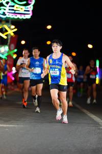 BIB: 054, 41743
                            <button type="button" onclick="openModal(19744041)" class="btn btn-primary btn-sm float-right btn-popup" data-toggle="modal" data-target=".modal-high-quality">
                        <i class="fas fa-shopping-cart"></i> Add to Cart
                    </button>
                                            <button type="button" onclick="isThisMe(19744041, true)" class="btn btn-success btn-sm float-right btn-popup btn-isme hidden" data-toggle="tooltip" data-placement="bottom" title="นี่คือรูปของคุณใช่ไหม คลิกที่นี่เพื่อเอาเข้าอัลบั้ม">
                        <i class="fas fa-plus"></i> Add to album
                    </button>
                    <button type="button" onclick="isThisMe(19744041, false)" class="btn btn-warning btn-sm float-right btn-popup btn-isnotme hidden">
                        <i class="fas fa-ban"></i> Remove from album
                    </button>