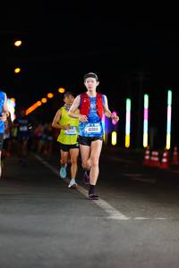 BIB: 41569
                            <button type="button" onclick="openModal(19754336)" class="btn btn-primary btn-sm float-right btn-popup" data-toggle="modal" data-target=".modal-high-quality">
                        <i class="fas fa-shopping-cart"></i> Add to Cart
                    </button>
                                            <button type="button" onclick="isThisMe(19754336, true)" class="btn btn-success btn-sm float-right btn-popup btn-isme hidden" data-toggle="tooltip" data-placement="bottom" title="นี่คือรูปของคุณใช่ไหม คลิกที่นี่เพื่อเอาเข้าอัลบั้ม">
                        <i class="fas fa-plus"></i> Add to album
                    </button>
                    <button type="button" onclick="isThisMe(19754336, false)" class="btn btn-warning btn-sm float-right btn-popup btn-isnotme hidden">
                        <i class="fas fa-ban"></i> Remove from album
                    </button>