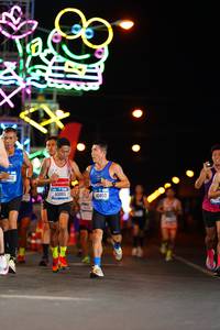 BIB: 40450, 40086, 219
                            <button type="button" onclick="openModal(19715750)" class="btn btn-primary btn-sm float-right btn-popup" data-toggle="modal" data-target=".modal-high-quality">
                        <i class="fas fa-shopping-cart"></i> Add to Cart
                    </button>
                                            <button type="button" onclick="isThisMe(19715750, true)" class="btn btn-success btn-sm float-right btn-popup btn-isme hidden" data-toggle="tooltip" data-placement="bottom" title="นี่คือรูปของคุณใช่ไหม คลิกที่นี่เพื่อเอาเข้าอัลบั้ม">
                        <i class="fas fa-plus"></i> Add to album
                    </button>
                    <button type="button" onclick="isThisMe(19715750, false)" class="btn btn-warning btn-sm float-right btn-popup btn-isnotme hidden">
                        <i class="fas fa-ban"></i> Remove from album
                    </button>