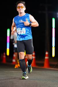 BIB: 2023, 40970
                            <button type="button" onclick="openModal(19886388)" class="btn btn-primary btn-sm float-right btn-popup" data-toggle="modal" data-target=".modal-high-quality">
                        <i class="fas fa-shopping-cart"></i> Add to Cart
                    </button>
                                            <button type="button" onclick="isThisMe(19886388, true)" class="btn btn-success btn-sm float-right btn-popup btn-isme hidden" data-toggle="tooltip" data-placement="bottom" title="นี่คือรูปของคุณใช่ไหม คลิกที่นี่เพื่อเอาเข้าอัลบั้ม">
                        <i class="fas fa-plus"></i> Add to album
                    </button>
                    <button type="button" onclick="isThisMe(19886388, false)" class="btn btn-warning btn-sm float-right btn-popup btn-isnotme hidden">
                        <i class="fas fa-ban"></i> Remove from album
                    </button>