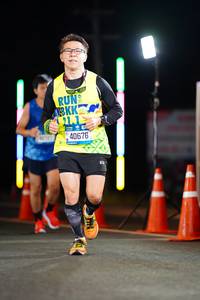 BIB: 211, 40676
                            <button type="button" onclick="openModal(19925573)" class="btn btn-primary btn-sm float-right btn-popup" data-toggle="modal" data-target=".modal-high-quality">
                        <i class="fas fa-shopping-cart"></i> Add to Cart
                    </button>
                                            <button type="button" onclick="isThisMe(19925573, true)" class="btn btn-success btn-sm float-right btn-popup btn-isme hidden" data-toggle="tooltip" data-placement="bottom" title="นี่คือรูปของคุณใช่ไหม คลิกที่นี่เพื่อเอาเข้าอัลบั้ม">
                        <i class="fas fa-plus"></i> Add to album
                    </button>
                    <button type="button" onclick="isThisMe(19925573, false)" class="btn btn-warning btn-sm float-right btn-popup btn-isnotme hidden">
                        <i class="fas fa-ban"></i> Remove from album
                    </button>