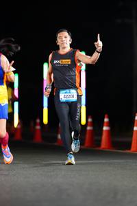 BIB: 42201
                            <button type="button" onclick="openModal(19984582)" class="btn btn-primary btn-sm float-right btn-popup" data-toggle="modal" data-target=".modal-high-quality">
                        <i class="fas fa-shopping-cart"></i> Add to Cart
                    </button>
                                            <button type="button" onclick="isThisMe(19984582, true)" class="btn btn-success btn-sm float-right btn-popup btn-isme hidden" data-toggle="tooltip" data-placement="bottom" title="นี่คือรูปของคุณใช่ไหม คลิกที่นี่เพื่อเอาเข้าอัลบั้ม">
                        <i class="fas fa-plus"></i> Add to album
                    </button>
                    <button type="button" onclick="isThisMe(19984582, false)" class="btn btn-warning btn-sm float-right btn-popup btn-isnotme hidden">
                        <i class="fas fa-ban"></i> Remove from album
                    </button>