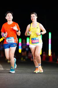 BIB: 85402, 1544, 85406
                            <button type="button" onclick="openModal(19999662)" class="btn btn-primary btn-sm float-right btn-popup" data-toggle="modal" data-target=".modal-high-quality">
                        <i class="fas fa-shopping-cart"></i> Add to Cart
                    </button>
                                            <button type="button" onclick="isThisMe(19999662, true)" class="btn btn-success btn-sm float-right btn-popup btn-isme hidden" data-toggle="tooltip" data-placement="bottom" title="นี่คือรูปของคุณใช่ไหม คลิกที่นี่เพื่อเอาเข้าอัลบั้ม">
                        <i class="fas fa-plus"></i> Add to album
                    </button>
                    <button type="button" onclick="isThisMe(19999662, false)" class="btn btn-warning btn-sm float-right btn-popup btn-isnotme hidden">
                        <i class="fas fa-ban"></i> Remove from album
                    </button>