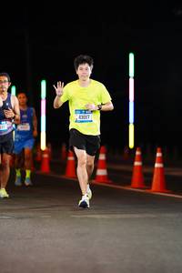 BIB: 537, 43017
                            <button type="button" onclick="openModal(19770414)" class="btn btn-primary btn-sm float-right btn-popup" data-toggle="modal" data-target=".modal-high-quality">
                        <i class="fas fa-shopping-cart"></i> Add to Cart
                    </button>
                                            <button type="button" onclick="isThisMe(19770414, true)" class="btn btn-success btn-sm float-right btn-popup btn-isme hidden" data-toggle="tooltip" data-placement="bottom" title="นี่คือรูปของคุณใช่ไหม คลิกที่นี่เพื่อเอาเข้าอัลบั้ม">
                        <i class="fas fa-plus"></i> Add to album
                    </button>
                    <button type="button" onclick="isThisMe(19770414, false)" class="btn btn-warning btn-sm float-right btn-popup btn-isnotme hidden">
                        <i class="fas fa-ban"></i> Remove from album
                    </button>