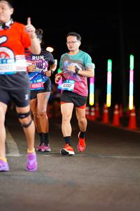 BIB: 45912, 41332
                            <button type="button" onclick="openModal(19997166)" class="btn btn-primary btn-sm float-right btn-popup" data-toggle="modal" data-target=".modal-high-quality">
                        <i class="fas fa-shopping-cart"></i> Add to Cart
                    </button>
                                            <button type="button" onclick="isThisMe(19997166, true)" class="btn btn-success btn-sm float-right btn-popup btn-isme hidden" data-toggle="tooltip" data-placement="bottom" title="นี่คือรูปของคุณใช่ไหม คลิกที่นี่เพื่อเอาเข้าอัลบั้ม">
                        <i class="fas fa-plus"></i> Add to album
                    </button>
                    <button type="button" onclick="isThisMe(19997166, false)" class="btn btn-warning btn-sm float-right btn-popup btn-isnotme hidden">
                        <i class="fas fa-ban"></i> Remove from album
                    </button>