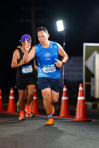 BIB: 44199, 1019, 42022
                            <button type="button" onclick="openModal(19881476)" class="btn btn-primary btn-sm float-right btn-popup" data-toggle="modal" data-target=".modal-high-quality">
                        <i class="fas fa-shopping-cart"></i> Add to Cart
                    </button>
                                            <button type="button" onclick="isThisMe(19881476, true)" class="btn btn-success btn-sm float-right btn-popup btn-isme hidden" data-toggle="tooltip" data-placement="bottom" title="นี่คือรูปของคุณใช่ไหม คลิกที่นี่เพื่อเอาเข้าอัลบั้ม">
                        <i class="fas fa-plus"></i> Add to album
                    </button>
                    <button type="button" onclick="isThisMe(19881476, false)" class="btn btn-warning btn-sm float-right btn-popup btn-isnotme hidden">
                        <i class="fas fa-ban"></i> Remove from album
                    </button>