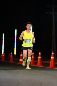 BIB: 42740
                            <button type="button" onclick="openModal(19921105)" class="btn btn-primary btn-sm float-right btn-popup" data-toggle="modal" data-target=".modal-high-quality">
                        <i class="fas fa-shopping-cart"></i> Add to Cart
                    </button>
                                            <button type="button" onclick="isThisMe(19921105, true)" class="btn btn-success btn-sm float-right btn-popup btn-isme hidden" data-toggle="tooltip" data-placement="bottom" title="นี่คือรูปของคุณใช่ไหม คลิกที่นี่เพื่อเอาเข้าอัลบั้ม">
                        <i class="fas fa-plus"></i> Add to album
                    </button>
                    <button type="button" onclick="isThisMe(19921105, false)" class="btn btn-warning btn-sm float-right btn-popup btn-isnotme hidden">
                        <i class="fas fa-ban"></i> Remove from album
                    </button>