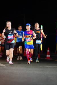 BIB: 45674, 45764, 42201
                            <button type="button" onclick="openModal(19984408)" class="btn btn-primary btn-sm float-right btn-popup" data-toggle="modal" data-target=".modal-high-quality">
                        <i class="fas fa-shopping-cart"></i> Add to Cart
                    </button>
                                            <button type="button" onclick="isThisMe(19984408, true)" class="btn btn-success btn-sm float-right btn-popup btn-isme hidden" data-toggle="tooltip" data-placement="bottom" title="นี่คือรูปของคุณใช่ไหม คลิกที่นี่เพื่อเอาเข้าอัลบั้ม">
                        <i class="fas fa-plus"></i> Add to album
                    </button>
                    <button type="button" onclick="isThisMe(19984408, false)" class="btn btn-warning btn-sm float-right btn-popup btn-isnotme hidden">
                        <i class="fas fa-ban"></i> Remove from album
                    </button>