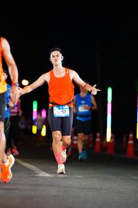 BIB: 40157
                            <button type="button" onclick="openModal(19932029)" class="btn btn-primary btn-sm float-right btn-popup" data-toggle="modal" data-target=".modal-high-quality">
                        <i class="fas fa-shopping-cart"></i> Add to Cart
                    </button>
                                            <button type="button" onclick="isThisMe(19932029, true)" class="btn btn-success btn-sm float-right btn-popup btn-isme hidden" data-toggle="tooltip" data-placement="bottom" title="นี่คือรูปของคุณใช่ไหม คลิกที่นี่เพื่อเอาเข้าอัลบั้ม">
                        <i class="fas fa-plus"></i> Add to album
                    </button>
                    <button type="button" onclick="isThisMe(19932029, false)" class="btn btn-warning btn-sm float-right btn-popup btn-isnotme hidden">
                        <i class="fas fa-ban"></i> Remove from album
                    </button>