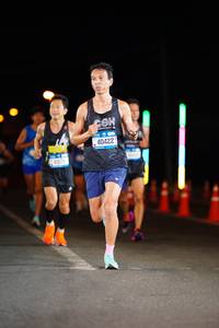 BIB: 43171, 40422
                            <button type="button" onclick="openModal(19742149)" class="btn btn-primary btn-sm float-right btn-popup" data-toggle="modal" data-target=".modal-high-quality">
                        <i class="fas fa-shopping-cart"></i> Add to Cart
                    </button>
                                            <button type="button" onclick="isThisMe(19742149, true)" class="btn btn-success btn-sm float-right btn-popup btn-isme hidden" data-toggle="tooltip" data-placement="bottom" title="นี่คือรูปของคุณใช่ไหม คลิกที่นี่เพื่อเอาเข้าอัลบั้ม">
                        <i class="fas fa-plus"></i> Add to album
                    </button>
                    <button type="button" onclick="isThisMe(19742149, false)" class="btn btn-warning btn-sm float-right btn-popup btn-isnotme hidden">
                        <i class="fas fa-ban"></i> Remove from album
                    </button>