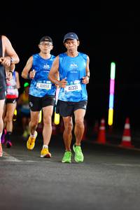 BIB: 41854, 41331
                            <button type="button" onclick="openModal(19867405)" class="btn btn-primary btn-sm float-right btn-popup" data-toggle="modal" data-target=".modal-high-quality">
                        <i class="fas fa-shopping-cart"></i> Add to Cart
                    </button>
                                            <button type="button" onclick="isThisMe(19867405, true)" class="btn btn-success btn-sm float-right btn-popup btn-isme hidden" data-toggle="tooltip" data-placement="bottom" title="นี่คือรูปของคุณใช่ไหม คลิกที่นี่เพื่อเอาเข้าอัลบั้ม">
                        <i class="fas fa-plus"></i> Add to album
                    </button>
                    <button type="button" onclick="isThisMe(19867405, false)" class="btn btn-warning btn-sm float-right btn-popup btn-isnotme hidden">
                        <i class="fas fa-ban"></i> Remove from album
                    </button>