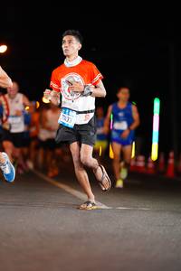 BIB: 
                            <button type="button" onclick="openModal(19791600)" class="btn btn-primary btn-sm float-right btn-popup" data-toggle="modal" data-target=".modal-high-quality">
                        <i class="fas fa-shopping-cart"></i> Add to Cart
                    </button>
                                            <button type="button" onclick="isThisMe(19791600, true)" class="btn btn-success btn-sm float-right btn-popup btn-isme hidden" data-toggle="tooltip" data-placement="bottom" title="นี่คือรูปของคุณใช่ไหม คลิกที่นี่เพื่อเอาเข้าอัลบั้ม">
                        <i class="fas fa-plus"></i> Add to album
                    </button>
                    <button type="button" onclick="isThisMe(19791600, false)" class="btn btn-warning btn-sm float-right btn-popup btn-isnotme hidden">
                        <i class="fas fa-ban"></i> Remove from album
                    </button>