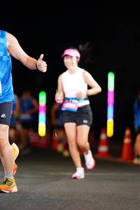 BIB: 
                            <button type="button" onclick="openModal(19994387)" class="btn btn-primary btn-sm float-right btn-popup" data-toggle="modal" data-target=".modal-high-quality">
                        <i class="fas fa-shopping-cart"></i> Add to Cart
                    </button>
                                            <button type="button" onclick="isThisMe(19994387, true)" class="btn btn-success btn-sm float-right btn-popup btn-isme hidden" data-toggle="tooltip" data-placement="bottom" title="นี่คือรูปของคุณใช่ไหม คลิกที่นี่เพื่อเอาเข้าอัลบั้ม">
                        <i class="fas fa-plus"></i> Add to album
                    </button>
                    <button type="button" onclick="isThisMe(19994387, false)" class="btn btn-warning btn-sm float-right btn-popup btn-isnotme hidden">
                        <i class="fas fa-ban"></i> Remove from album
                    </button>