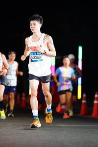 BIB: 43309
                            <button type="button" onclick="openModal(19802411)" class="btn btn-primary btn-sm float-right btn-popup" data-toggle="modal" data-target=".modal-high-quality">
                        <i class="fas fa-shopping-cart"></i> Add to Cart
                    </button>
                                            <button type="button" onclick="isThisMe(19802411, true)" class="btn btn-success btn-sm float-right btn-popup btn-isme hidden" data-toggle="tooltip" data-placement="bottom" title="นี่คือรูปของคุณใช่ไหม คลิกที่นี่เพื่อเอาเข้าอัลบั้ม">
                        <i class="fas fa-plus"></i> Add to album
                    </button>
                    <button type="button" onclick="isThisMe(19802411, false)" class="btn btn-warning btn-sm float-right btn-popup btn-isnotme hidden">
                        <i class="fas fa-ban"></i> Remove from album
                    </button>