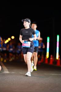 BIB: 45212
                            <button type="button" onclick="openModal(19998393)" class="btn btn-primary btn-sm float-right btn-popup" data-toggle="modal" data-target=".modal-high-quality">
                        <i class="fas fa-shopping-cart"></i> Add to Cart
                    </button>
                                            <button type="button" onclick="isThisMe(19998393, true)" class="btn btn-success btn-sm float-right btn-popup btn-isme hidden" data-toggle="tooltip" data-placement="bottom" title="นี่คือรูปของคุณใช่ไหม คลิกที่นี่เพื่อเอาเข้าอัลบั้ม">
                        <i class="fas fa-plus"></i> Add to album
                    </button>
                    <button type="button" onclick="isThisMe(19998393, false)" class="btn btn-warning btn-sm float-right btn-popup btn-isnotme hidden">
                        <i class="fas fa-ban"></i> Remove from album
                    </button>