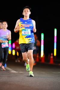 BIB: 45770, 42319
                            <button type="button" onclick="openModal(19829231)" class="btn btn-primary btn-sm float-right btn-popup" data-toggle="modal" data-target=".modal-high-quality">
                        <i class="fas fa-shopping-cart"></i> Add to Cart
                    </button>
                                            <button type="button" onclick="isThisMe(19829231, true)" class="btn btn-success btn-sm float-right btn-popup btn-isme hidden" data-toggle="tooltip" data-placement="bottom" title="นี่คือรูปของคุณใช่ไหม คลิกที่นี่เพื่อเอาเข้าอัลบั้ม">
                        <i class="fas fa-plus"></i> Add to album
                    </button>
                    <button type="button" onclick="isThisMe(19829231, false)" class="btn btn-warning btn-sm float-right btn-popup btn-isnotme hidden">
                        <i class="fas fa-ban"></i> Remove from album
                    </button>