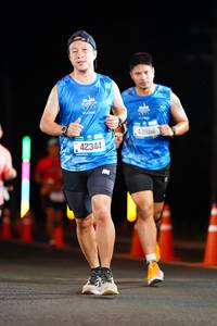 BIB: 42344, 43862
                            <button type="button" onclick="openModal(19922699)" class="btn btn-primary btn-sm float-right btn-popup" data-toggle="modal" data-target=".modal-high-quality">
                        <i class="fas fa-shopping-cart"></i> Add to Cart
                    </button>
                                            <button type="button" onclick="isThisMe(19922699, true)" class="btn btn-success btn-sm float-right btn-popup btn-isme hidden" data-toggle="tooltip" data-placement="bottom" title="นี่คือรูปของคุณใช่ไหม คลิกที่นี่เพื่อเอาเข้าอัลบั้ม">
                        <i class="fas fa-plus"></i> Add to album
                    </button>
                    <button type="button" onclick="isThisMe(19922699, false)" class="btn btn-warning btn-sm float-right btn-popup btn-isnotme hidden">
                        <i class="fas fa-ban"></i> Remove from album
                    </button>