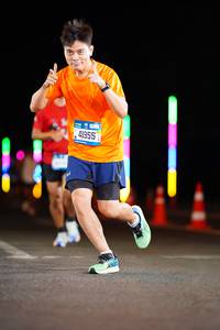 BIB: 642, 41955
                            <button type="button" onclick="openModal(19990760)" class="btn btn-primary btn-sm float-right btn-popup" data-toggle="modal" data-target=".modal-high-quality">
                        <i class="fas fa-shopping-cart"></i> Add to Cart
                    </button>
                                            <button type="button" onclick="isThisMe(19990760, true)" class="btn btn-success btn-sm float-right btn-popup btn-isme hidden" data-toggle="tooltip" data-placement="bottom" title="นี่คือรูปของคุณใช่ไหม คลิกที่นี่เพื่อเอาเข้าอัลบั้ม">
                        <i class="fas fa-plus"></i> Add to album
                    </button>
                    <button type="button" onclick="isThisMe(19990760, false)" class="btn btn-warning btn-sm float-right btn-popup btn-isnotme hidden">
                        <i class="fas fa-ban"></i> Remove from album
                    </button>