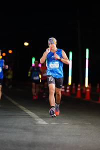 BIB: 
                            <button type="button" onclick="openModal(19741014)" class="btn btn-primary btn-sm float-right btn-popup" data-toggle="modal" data-target=".modal-high-quality">
                        <i class="fas fa-shopping-cart"></i> Add to Cart
                    </button>
                                            <button type="button" onclick="isThisMe(19741014, true)" class="btn btn-success btn-sm float-right btn-popup btn-isme hidden" data-toggle="tooltip" data-placement="bottom" title="นี่คือรูปของคุณใช่ไหม คลิกที่นี่เพื่อเอาเข้าอัลบั้ม">
                        <i class="fas fa-plus"></i> Add to album
                    </button>
                    <button type="button" onclick="isThisMe(19741014, false)" class="btn btn-warning btn-sm float-right btn-popup btn-isnotme hidden">
                        <i class="fas fa-ban"></i> Remove from album
                    </button>