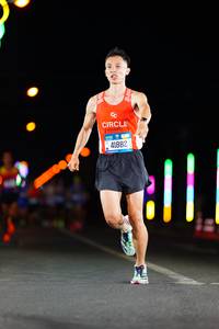 BIB: 2881
                            <button type="button" onclick="openModal(19697341)" class="btn btn-primary btn-sm float-right btn-popup" data-toggle="modal" data-target=".modal-high-quality">
                        <i class="fas fa-shopping-cart"></i> Add to Cart
                    </button>
                                            <button type="button" onclick="isThisMe(19697341, true)" class="btn btn-success btn-sm float-right btn-popup btn-isme hidden" data-toggle="tooltip" data-placement="bottom" title="นี่คือรูปของคุณใช่ไหม คลิกที่นี่เพื่อเอาเข้าอัลบั้ม">
                        <i class="fas fa-plus"></i> Add to album
                    </button>
                    <button type="button" onclick="isThisMe(19697341, false)" class="btn btn-warning btn-sm float-right btn-popup btn-isnotme hidden">
                        <i class="fas fa-ban"></i> Remove from album
                    </button>