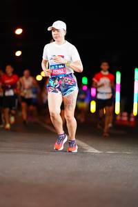 BIB: 268
                            <button type="button" onclick="openModal(19790718)" class="btn btn-primary btn-sm float-right btn-popup" data-toggle="modal" data-target=".modal-high-quality">
                        <i class="fas fa-shopping-cart"></i> Add to Cart
                    </button>
                                            <button type="button" onclick="isThisMe(19790718, true)" class="btn btn-success btn-sm float-right btn-popup btn-isme hidden" data-toggle="tooltip" data-placement="bottom" title="นี่คือรูปของคุณใช่ไหม คลิกที่นี่เพื่อเอาเข้าอัลบั้ม">
                        <i class="fas fa-plus"></i> Add to album
                    </button>
                    <button type="button" onclick="isThisMe(19790718, false)" class="btn btn-warning btn-sm float-right btn-popup btn-isnotme hidden">
                        <i class="fas fa-ban"></i> Remove from album
                    </button>