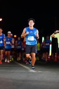 BIB: 140, 42433
                            <button type="button" onclick="openModal(19865381)" class="btn btn-primary btn-sm float-right btn-popup" data-toggle="modal" data-target=".modal-high-quality">
                        <i class="fas fa-shopping-cart"></i> Add to Cart
                    </button>
                                            <button type="button" onclick="isThisMe(19865381, true)" class="btn btn-success btn-sm float-right btn-popup btn-isme hidden" data-toggle="tooltip" data-placement="bottom" title="นี่คือรูปของคุณใช่ไหม คลิกที่นี่เพื่อเอาเข้าอัลบั้ม">
                        <i class="fas fa-plus"></i> Add to album
                    </button>
                    <button type="button" onclick="isThisMe(19865381, false)" class="btn btn-warning btn-sm float-right btn-popup btn-isnotme hidden">
                        <i class="fas fa-ban"></i> Remove from album
                    </button>