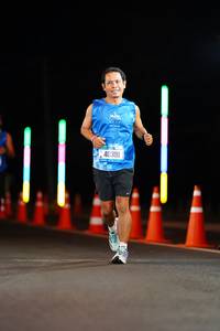 BIB: 40391
                            <button type="button" onclick="openModal(20000429)" class="btn btn-primary btn-sm float-right btn-popup" data-toggle="modal" data-target=".modal-high-quality">
                        <i class="fas fa-shopping-cart"></i> Add to Cart
                    </button>
                                            <button type="button" onclick="isThisMe(20000429, true)" class="btn btn-success btn-sm float-right btn-popup btn-isme hidden" data-toggle="tooltip" data-placement="bottom" title="นี่คือรูปของคุณใช่ไหม คลิกที่นี่เพื่อเอาเข้าอัลบั้ม">
                        <i class="fas fa-plus"></i> Add to album
                    </button>
                    <button type="button" onclick="isThisMe(20000429, false)" class="btn btn-warning btn-sm float-right btn-popup btn-isnotme hidden">
                        <i class="fas fa-ban"></i> Remove from album
                    </button>