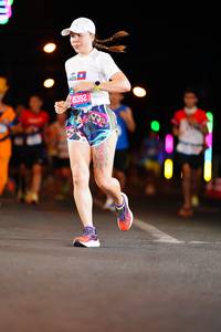 BIB: 
                            <button type="button" onclick="openModal(19790925)" class="btn btn-primary btn-sm float-right btn-popup" data-toggle="modal" data-target=".modal-high-quality">
                        <i class="fas fa-shopping-cart"></i> Add to Cart
                    </button>
                                            <button type="button" onclick="isThisMe(19790925, true)" class="btn btn-success btn-sm float-right btn-popup btn-isme hidden" data-toggle="tooltip" data-placement="bottom" title="นี่คือรูปของคุณใช่ไหม คลิกที่นี่เพื่อเอาเข้าอัลบั้ม">
                        <i class="fas fa-plus"></i> Add to album
                    </button>
                    <button type="button" onclick="isThisMe(19790925, false)" class="btn btn-warning btn-sm float-right btn-popup btn-isnotme hidden">
                        <i class="fas fa-ban"></i> Remove from album
                    </button>