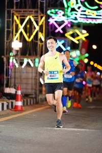 BIB: 40417
                            <button type="button" onclick="openModal(19748245)" class="btn btn-primary btn-sm float-right btn-popup" data-toggle="modal" data-target=".modal-high-quality">
                        <i class="fas fa-shopping-cart"></i> Add to Cart
                    </button>
                                            <button type="button" onclick="isThisMe(19748245, true)" class="btn btn-success btn-sm float-right btn-popup btn-isme hidden" data-toggle="tooltip" data-placement="bottom" title="นี่คือรูปของคุณใช่ไหม คลิกที่นี่เพื่อเอาเข้าอัลบั้ม">
                        <i class="fas fa-plus"></i> Add to album
                    </button>
                    <button type="button" onclick="isThisMe(19748245, false)" class="btn btn-warning btn-sm float-right btn-popup btn-isnotme hidden">
                        <i class="fas fa-ban"></i> Remove from album
                    </button>