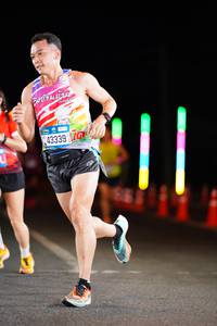 BIB: 43339
                            <button type="button" onclick="openModal(19739222)" class="btn btn-primary btn-sm float-right btn-popup" data-toggle="modal" data-target=".modal-high-quality">
                        <i class="fas fa-shopping-cart"></i> Add to Cart
                    </button>
                                            <button type="button" onclick="isThisMe(19739222, true)" class="btn btn-success btn-sm float-right btn-popup btn-isme hidden" data-toggle="tooltip" data-placement="bottom" title="นี่คือรูปของคุณใช่ไหม คลิกที่นี่เพื่อเอาเข้าอัลบั้ม">
                        <i class="fas fa-plus"></i> Add to album
                    </button>
                    <button type="button" onclick="isThisMe(19739222, false)" class="btn btn-warning btn-sm float-right btn-popup btn-isnotme hidden">
                        <i class="fas fa-ban"></i> Remove from album
                    </button>