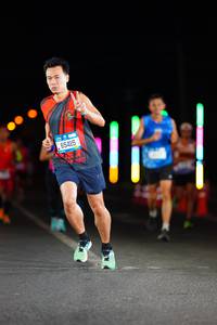 BIB: 65415
                            <button type="button" onclick="openModal(19746274)" class="btn btn-primary btn-sm float-right btn-popup" data-toggle="modal" data-target=".modal-high-quality">
                        <i class="fas fa-shopping-cart"></i> Add to Cart
                    </button>
                                            <button type="button" onclick="isThisMe(19746274, true)" class="btn btn-success btn-sm float-right btn-popup btn-isme hidden" data-toggle="tooltip" data-placement="bottom" title="นี่คือรูปของคุณใช่ไหม คลิกที่นี่เพื่อเอาเข้าอัลบั้ม">
                        <i class="fas fa-plus"></i> Add to album
                    </button>
                    <button type="button" onclick="isThisMe(19746274, false)" class="btn btn-warning btn-sm float-right btn-popup btn-isnotme hidden">
                        <i class="fas fa-ban"></i> Remove from album
                    </button>