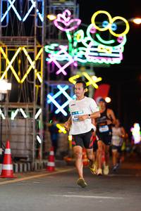 BIB: 44185
                            <button type="button" onclick="openModal(19692344)" class="btn btn-primary btn-sm float-right btn-popup" data-toggle="modal" data-target=".modal-high-quality">
                        <i class="fas fa-shopping-cart"></i> Add to Cart
                    </button>
                                            <button type="button" onclick="isThisMe(19692344, true)" class="btn btn-success btn-sm float-right btn-popup btn-isme hidden" data-toggle="tooltip" data-placement="bottom" title="นี่คือรูปของคุณใช่ไหม คลิกที่นี่เพื่อเอาเข้าอัลบั้ม">
                        <i class="fas fa-plus"></i> Add to album
                    </button>
                    <button type="button" onclick="isThisMe(19692344, false)" class="btn btn-warning btn-sm float-right btn-popup btn-isnotme hidden">
                        <i class="fas fa-ban"></i> Remove from album
                    </button>