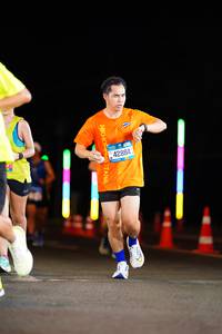 BIB: 42884
                            <button type="button" onclick="openModal(19844046)" class="btn btn-primary btn-sm float-right btn-popup" data-toggle="modal" data-target=".modal-high-quality">
                        <i class="fas fa-shopping-cart"></i> Add to Cart
                    </button>
                                            <button type="button" onclick="isThisMe(19844046, true)" class="btn btn-success btn-sm float-right btn-popup btn-isme hidden" data-toggle="tooltip" data-placement="bottom" title="นี่คือรูปของคุณใช่ไหม คลิกที่นี่เพื่อเอาเข้าอัลบั้ม">
                        <i class="fas fa-plus"></i> Add to album
                    </button>
                    <button type="button" onclick="isThisMe(19844046, false)" class="btn btn-warning btn-sm float-right btn-popup btn-isnotme hidden">
                        <i class="fas fa-ban"></i> Remove from album
                    </button>