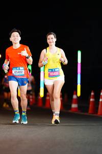 BIB: 85402, 85406, 291, 097
                            <button type="button" onclick="openModal(19999541)" class="btn btn-primary btn-sm float-right btn-popup" data-toggle="modal" data-target=".modal-high-quality">
                        <i class="fas fa-shopping-cart"></i> Add to Cart
                    </button>
                                            <button type="button" onclick="isThisMe(19999541, true)" class="btn btn-success btn-sm float-right btn-popup btn-isme hidden" data-toggle="tooltip" data-placement="bottom" title="นี่คือรูปของคุณใช่ไหม คลิกที่นี่เพื่อเอาเข้าอัลบั้ม">
                        <i class="fas fa-plus"></i> Add to album
                    </button>
                    <button type="button" onclick="isThisMe(19999541, false)" class="btn btn-warning btn-sm float-right btn-popup btn-isnotme hidden">
                        <i class="fas fa-ban"></i> Remove from album
                    </button>