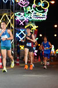 BIB: 43601
                            <button type="button" onclick="openModal(19694293)" class="btn btn-primary btn-sm float-right btn-popup" data-toggle="modal" data-target=".modal-high-quality">
                        <i class="fas fa-shopping-cart"></i> Add to Cart
                    </button>
                                            <button type="button" onclick="isThisMe(19694293, true)" class="btn btn-success btn-sm float-right btn-popup btn-isme hidden" data-toggle="tooltip" data-placement="bottom" title="นี่คือรูปของคุณใช่ไหม คลิกที่นี่เพื่อเอาเข้าอัลบั้ม">
                        <i class="fas fa-plus"></i> Add to album
                    </button>
                    <button type="button" onclick="isThisMe(19694293, false)" class="btn btn-warning btn-sm float-right btn-popup btn-isnotme hidden">
                        <i class="fas fa-ban"></i> Remove from album
                    </button>