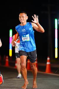 BIB: 031, 43707
                            <button type="button" onclick="openModal(19749767)" class="btn btn-primary btn-sm float-right btn-popup" data-toggle="modal" data-target=".modal-high-quality">
                        <i class="fas fa-shopping-cart"></i> Add to Cart
                    </button>
                                            <button type="button" onclick="isThisMe(19749767, true)" class="btn btn-success btn-sm float-right btn-popup btn-isme hidden" data-toggle="tooltip" data-placement="bottom" title="นี่คือรูปของคุณใช่ไหม คลิกที่นี่เพื่อเอาเข้าอัลบั้ม">
                        <i class="fas fa-plus"></i> Add to album
                    </button>
                    <button type="button" onclick="isThisMe(19749767, false)" class="btn btn-warning btn-sm float-right btn-popup btn-isnotme hidden">
                        <i class="fas fa-ban"></i> Remove from album
                    </button>