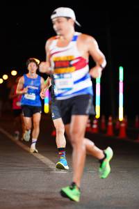 BIB: 
                            <button type="button" onclick="openModal(19746924)" class="btn btn-primary btn-sm float-right btn-popup" data-toggle="modal" data-target=".modal-high-quality">
                        <i class="fas fa-shopping-cart"></i> Add to Cart
                    </button>
                                            <button type="button" onclick="isThisMe(19746924, true)" class="btn btn-success btn-sm float-right btn-popup btn-isme hidden" data-toggle="tooltip" data-placement="bottom" title="นี่คือรูปของคุณใช่ไหม คลิกที่นี่เพื่อเอาเข้าอัลบั้ม">
                        <i class="fas fa-plus"></i> Add to album
                    </button>
                    <button type="button" onclick="isThisMe(19746924, false)" class="btn btn-warning btn-sm float-right btn-popup btn-isnotme hidden">
                        <i class="fas fa-ban"></i> Remove from album
                    </button>