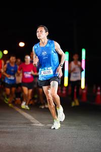 BIB: 43315
                            <button type="button" onclick="openModal(19787724)" class="btn btn-primary btn-sm float-right btn-popup" data-toggle="modal" data-target=".modal-high-quality">
                        <i class="fas fa-shopping-cart"></i> Add to Cart
                    </button>
                                            <button type="button" onclick="isThisMe(19787724, true)" class="btn btn-success btn-sm float-right btn-popup btn-isme hidden" data-toggle="tooltip" data-placement="bottom" title="นี่คือรูปของคุณใช่ไหม คลิกที่นี่เพื่อเอาเข้าอัลบั้ม">
                        <i class="fas fa-plus"></i> Add to album
                    </button>
                    <button type="button" onclick="isThisMe(19787724, false)" class="btn btn-warning btn-sm float-right btn-popup btn-isnotme hidden">
                        <i class="fas fa-ban"></i> Remove from album
                    </button>